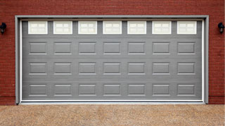 Garage Door Repair at Laguna Vista San Mateo, California